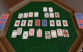 Jun 29, 2021 · the cards should be positioned face down in the deck. Steam Community Guide How To Set Up A Custom Deck