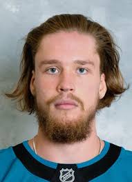 Player photos for the 2019-20 Lindsay Muskies at hockeydb.com