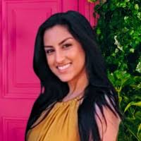 20+ "Desiree Casillas" profiles