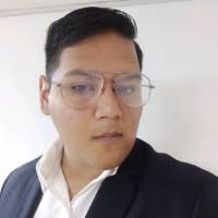 300+ "Tello Torres" profiles