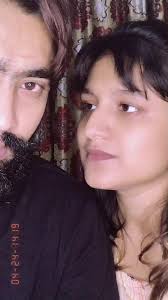 Profile for Maria Akhter