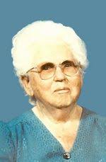 Grandma's Picture Box