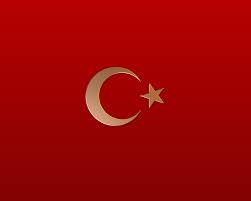en guzel turk bayragi resimleri turk bayraklari 4 turkish flag celestial bodies celestial
