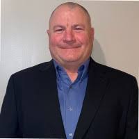 90+ "Tilley" profiles