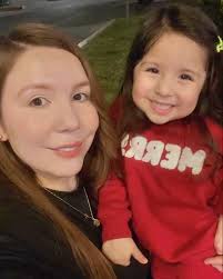 Judith Marlen♡ (@marlenbernal.m) • Instagram photos and videos