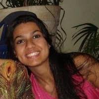 40+ "Ortiz-bruno" profiles