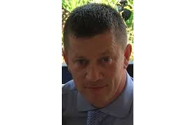 Tributes from family and colleagues of PC Keith Palmer