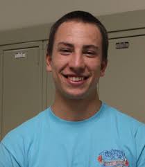 A SIGNATURE PIECE OF ART