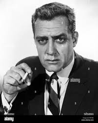 Passion film hi-res stock photography and images