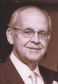 Eugene Saunders Obituary and Online Memorial (2013)