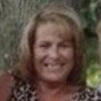 Heather A. Dooley Obituary