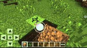 Remember that you need blocklauncher and the official minecraft pocket edition app to . How To Get Mcpe Mods Without Blocklauncher Xmod Youtube