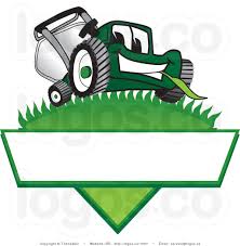 Making your landscaping logo is easy with brandcrowd logo maker create a professional landscaping logo in minutes with our free landscaping logo maker. Landscaping Logos Free Lawn Care Logo Design Ideas Landscape