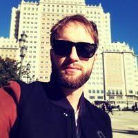 Fabian Leitner (fabian5437)