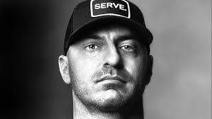 Sherry Glaser's Instagram, Twitter & Facebook