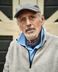 Art And Covid, With Former Whitney Museum Director David Ross