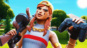 Sfmfortnite twitter àªªàª° àª¹ àª¶àªÿ àª—. Pin On Fortnite Thumbnail