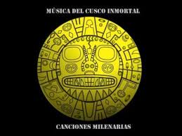 Flutes Of The Andes Vol 2 Immortal Music Of Cusco Peru Music Y Otros Youtube Cusco Peru Cusco Native American Music