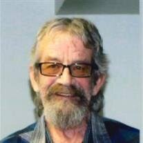 Randall Paul "Randy" Russell Obituary