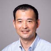 Peter Juo, Ph.D. Publications