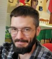 Obituary information for Neal Walter Ritchie