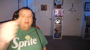 @Ice8859s video Tweet