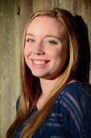 Valedictorians and Salutatorians of Southeast Texas