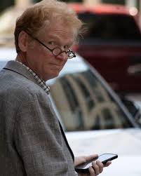 Corina Holt (@ricaptures_) • Instagram photos and videos