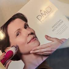 Microderm abrasion kit