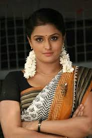 Discover (and save!) your own pins on pinterest. Tamil Serial Actress Hot Ivaluku Evolo Rate Tharuviga Frnds Ivata Ungaluku Ena Pidikum Frnds Facebook