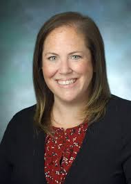 Fundamentals of Research Coordination