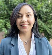 Kenneth Kotara's Instagram, Twitter & Facebook