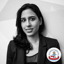 Dr Shazia Peer is a specialist Ear, Nose & Throat (ENT) Surgeon