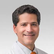 Dr. Steven Esser, MD, Colorectal Surgery