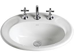 Maybe you would like to learn more about one of these? American Standard Studio Vanity Basin With Fixing Kit 3 Tapholes White From Reece