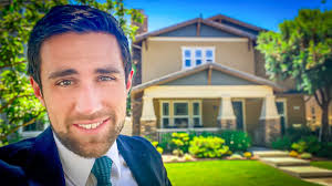 How To Buy Your First Rental Property Noob Vs Pro Step By Step Youtube