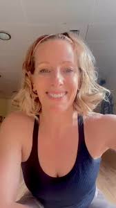 Recently, I've been involved in some pretty groundbreaking and inspiring  events. One of them was the #humanracedocumentary It seems to be a theme  with me lately that I don't fully realize the