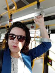 פז גלזר- פיתוח עסקי עם מודעות חברתית