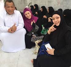 Lana nordin mengandung anak pertama (6 gambar). 35 Gambar Anak Zizie Ezette Pictures