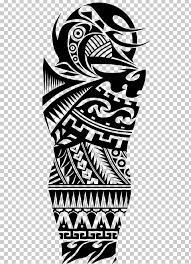 Sleeve Tattoo Cover Up Png Abziehtattoo Arm Arm Tattoo Art Black Cover Tattoo Tribal Sleeve Tattoos African Sleeve Tattoo