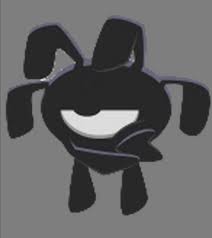 Image result for tbn:ANd9GcSHbzXs1kessAqDv7vBRCjqGb5EOeKOyWWMr8QKkcYGZeP2G5KpJA