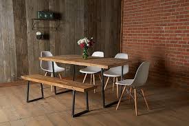 Pin On Dining Rooms