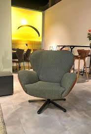 legendary bree s new world interieur woonkamer woonkamer stoel woonkamerstoelen