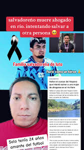 Edwin Gonzalez River Found Body