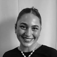 Raquel Lynn Winke Email & Phone Number