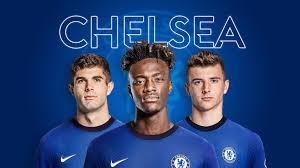 Home ⇒ premier league ⇒ premier league clubs | chelsea f.c. Chelsea Fixtures Premier League 2020 21 Football News Sky Sports