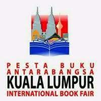 229 pempamer sertai pesta buku antarabangsa kl di pwtc. Pesta Buku Antarabangsa Kuala Lumpur 2017 Now Closed Kuala Lumpur Kl