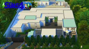 See more ideas about kylie jenner house, jenner house, kylie jenner. Sims 4 Kylie Jenner Holmby Hills Mansion House Tour Cc Link Youtube