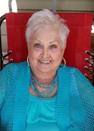 Delpha Moore Obituary