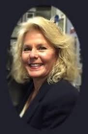 Paula Sturdy Obituary (1956